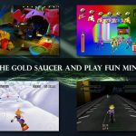 دانلود بازی Final Fantasy VII برای اندروید