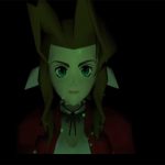 دانلود بازی Final Fantasy VII برای اندروید