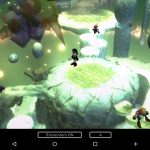 دانلود بازی Final Fantasy VII برای اندروید
