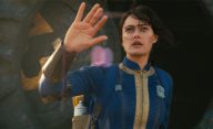 تصاویر جزئیات سریال Fallout