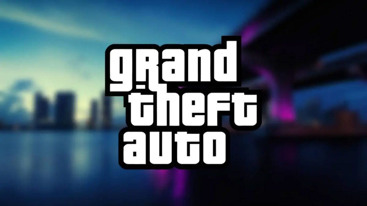 داستان شخصیت اصلی زن GTA 6