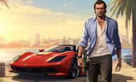 بازی GTA 6 کوآپ GTA VI