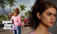 داستان شخصیت اصلی زن GTA 6