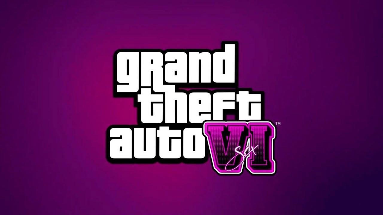 زمان معرفی بازی GTA 6