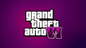زمان معرفی بازی GTA 6