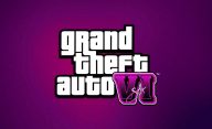 زمان معرفی بازی GTA 6