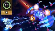 دانلود بازی Galaxy Invader Alien Shooting