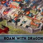 دانلود بازی Game of War Fire Age برای اندروید