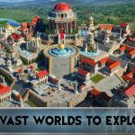 دانلود بازی Game of War Fire Age برای اندروید