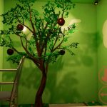 دانلود بازی Garten of Banban 4 برای اندروید