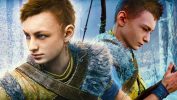 بسته الحاقی God of War Ragnarok