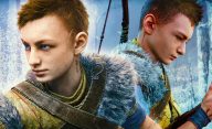 بسته الحاقی God of War Ragnarok