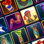 دانلود بازی Golf Clash برای اندروید