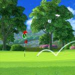 دانلود بازی Golf Clash برای اندروید