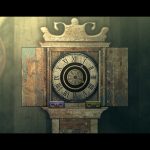 دانلود بازی Heal Pocket Edition برای اندروید