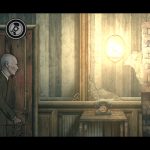 دانلود بازی Heal Pocket Edition برای اندروید