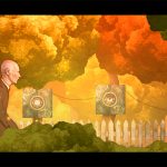 دانلود بازی Heal Pocket Edition برای اندروید