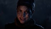 زمان انتشار Senua’s Saga: Hellblade 2
