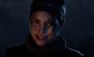 زمان انتشار Senua’s Saga: Hellblade 2