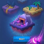 دانلود بازی Heroes vs. Hordes برای اندروید