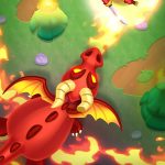 دانلود بازی Heroes vs. Hordes برای اندروید