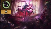 دانلود بازی Immortal Awakening