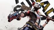 سیستم مورد نیاز Suicide Squad: Kill the Justice League