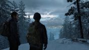 روگ لایک ریمستر The Last of Us 2