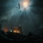 بازی Layers of Fear The Final Prologue