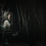 بازی Layers of Fear The Final Prologue