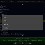 دانلود بازی MAME4droid برای اندروید