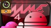 دانلود بازی MAME4droid