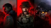 بدترین کالاف دیوتی Modern Warfare III