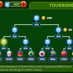 دانلود بازی Man Of Soccer برای اندروید