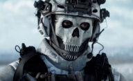 داستان Modern Warfare III