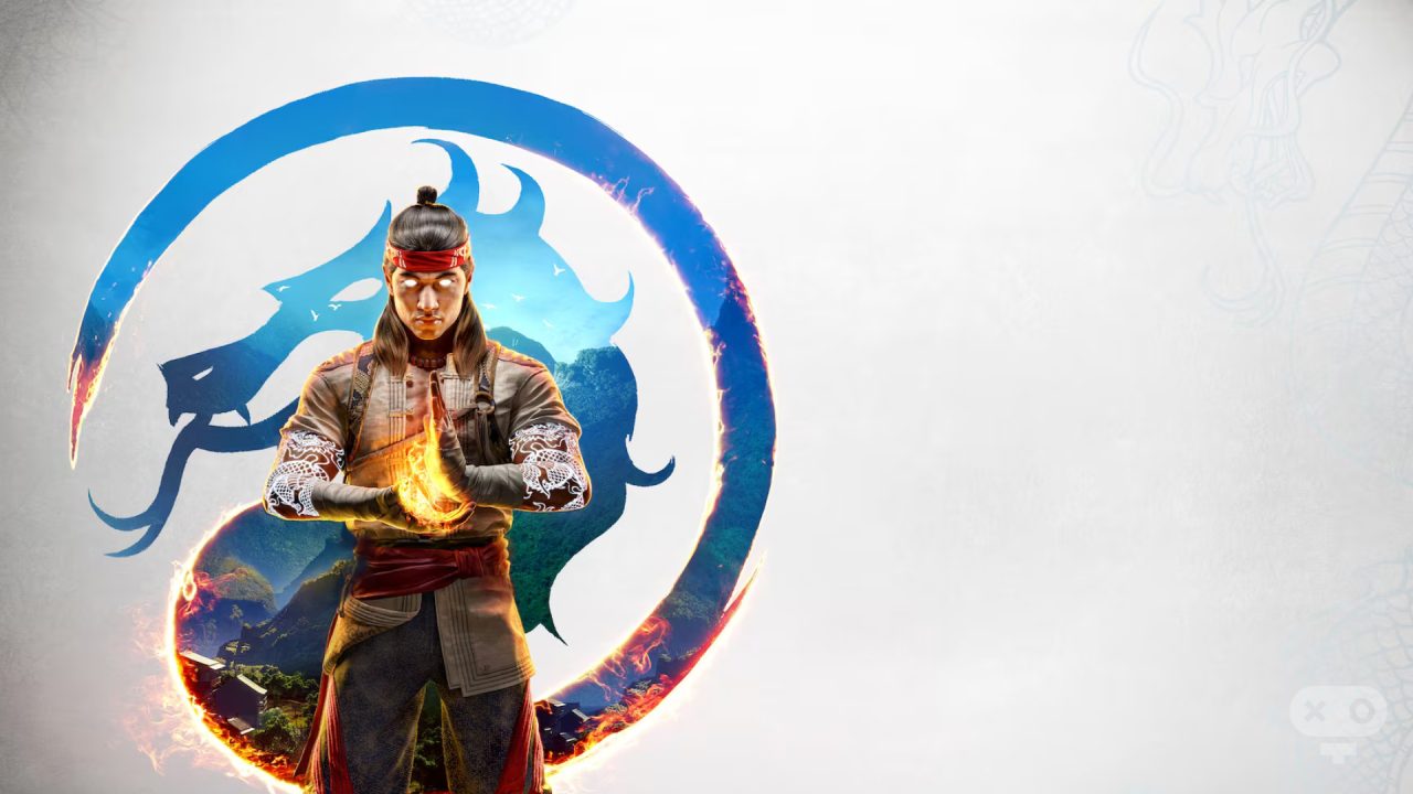 بازی Mortal Kombat 1