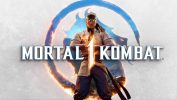 قابلیت‌های جدید بازی Mortal Kombat 1