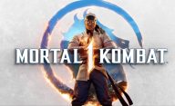 قابلیت‌های جدید بازی Mortal Kombat 1
