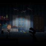 دانلود بازی Moth Lake A Horror Story برای اندروید