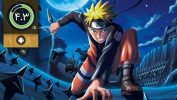 دانلود بازی Naruto X Boruto Ninja