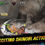 دانلود بازی Naruto X Boruto Ninja برای اندروید
