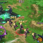دانلود بازی Naruto X Boruto Ninja برای اندروید
