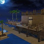 دانلود بازی Ocean Survival برای اندروید