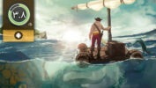 دانلود بازی Ocean Survival