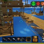 دانلود بازی Ocean Survival برای اندروید