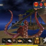 دانلود بازی Ocean Survival برای اندروید