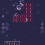 دانلود بازی OneBit Adventure برای اندروید