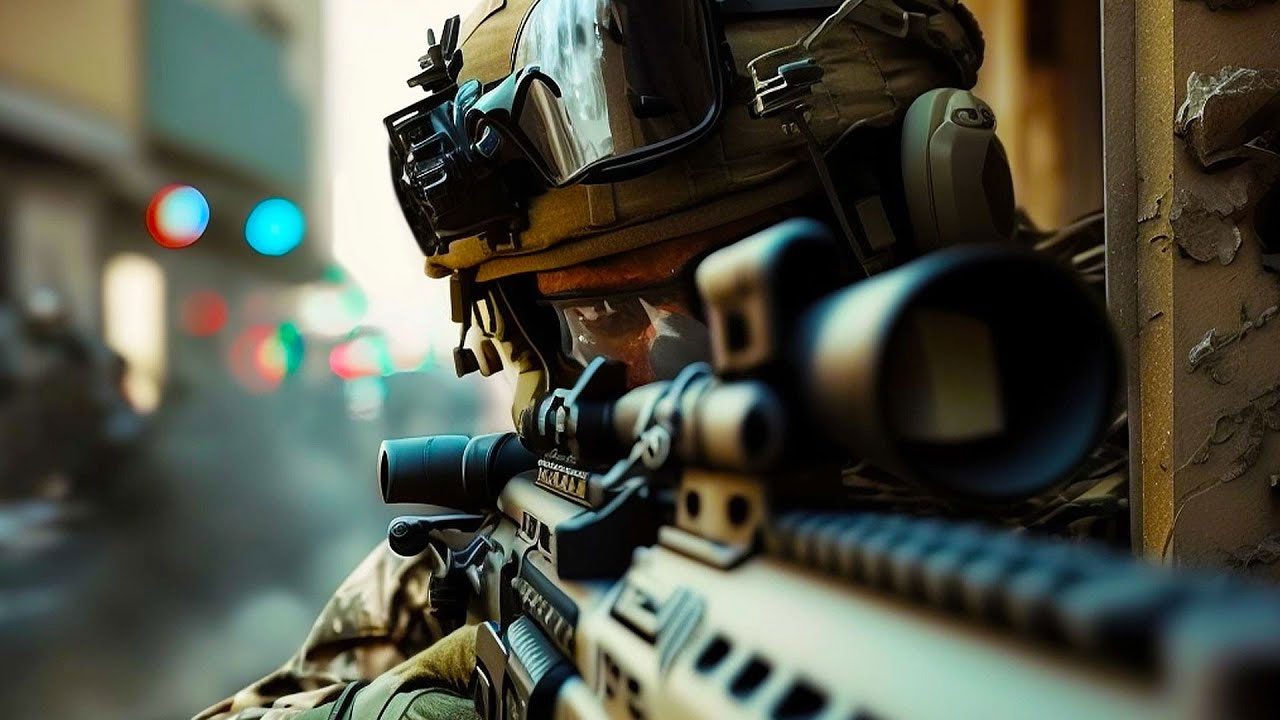 شوتر اکسترکشن پابجی PUBG