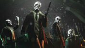 درآمد بازی Payday 3