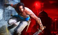 ریمیک Prince of Persia